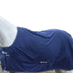 Bucas - Chemise séchante Power Cooler navy/ sliver | - Ohlala