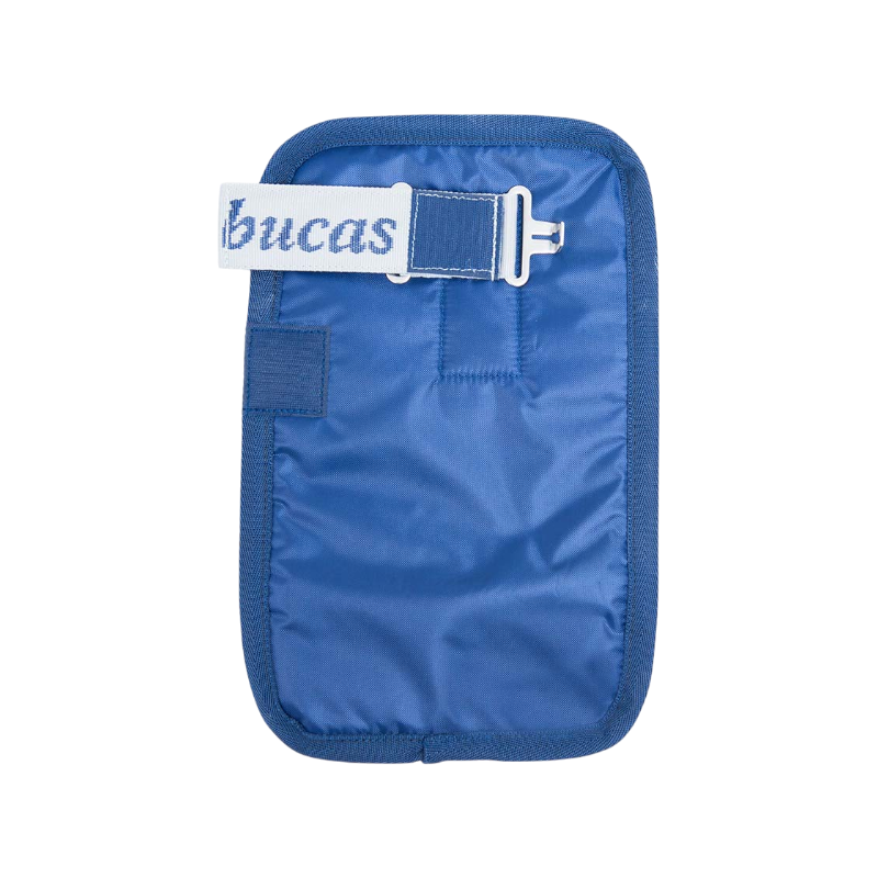 Bucas - Extension de poitrail Standard T-bar marine