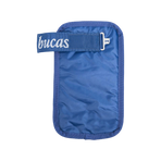 Bucas - Extension de poitrail T-bar magnetic marine