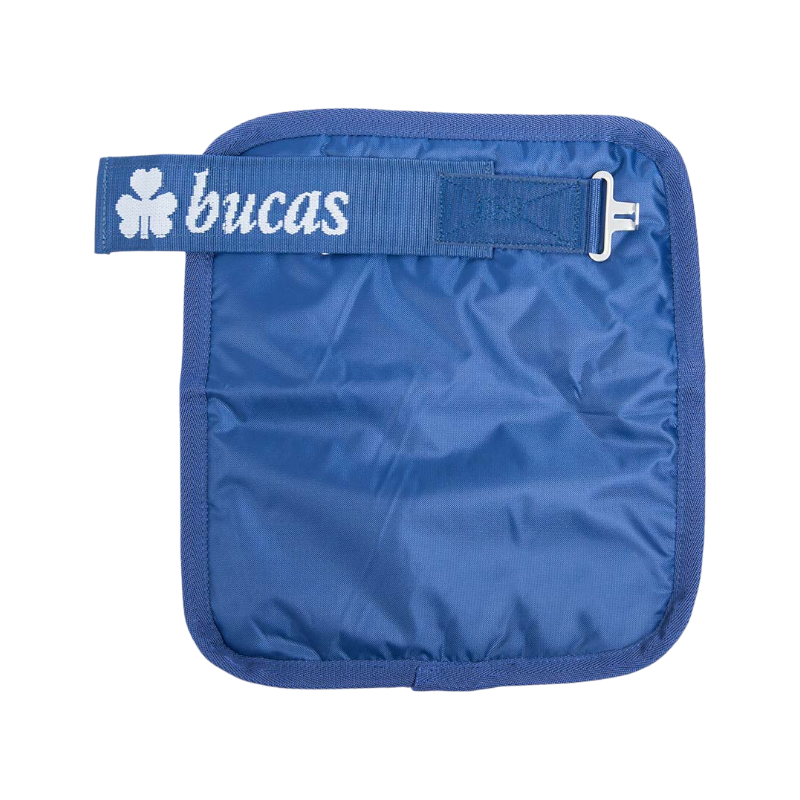 Bucas - Extension de poitrail T-bar magnetic marine