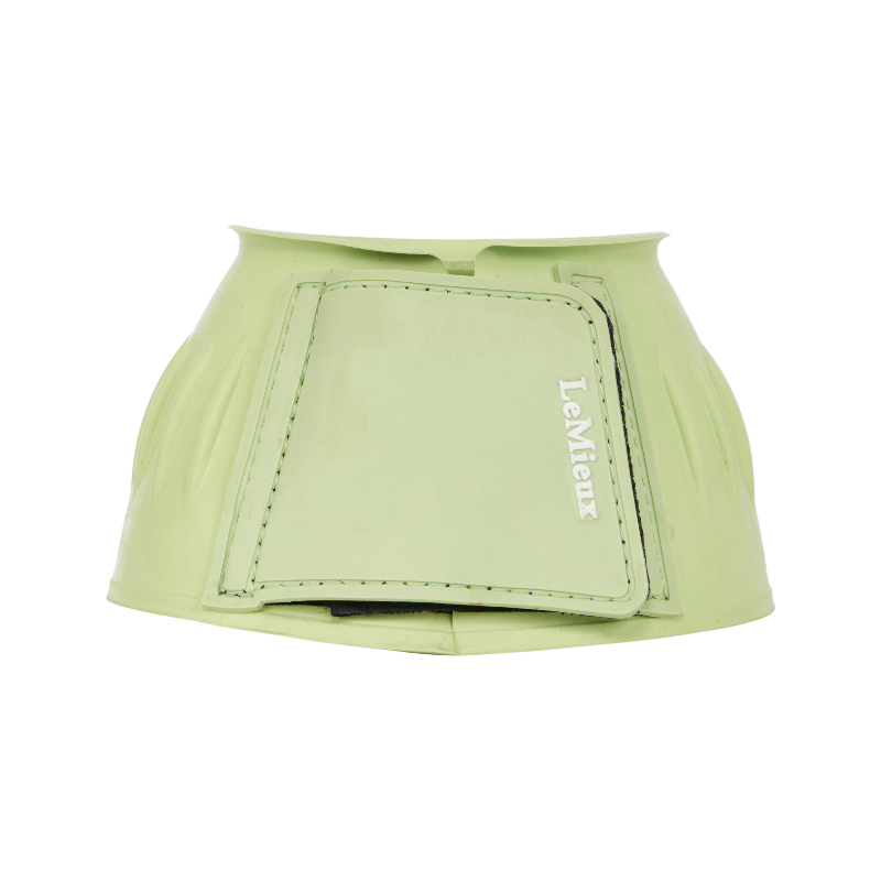 LeMieux - Cloches Rubber macaron | - Ohlala