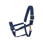 Bucas - Licol Comfort marine/ marine