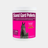 NAF - Complément alimentaire colique des sables Sand gard | - Ohlala