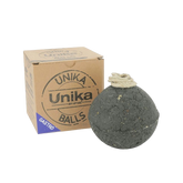 Unika - Complément alimentaire système digestifs Gastro 1.8 kg | - Ohlala