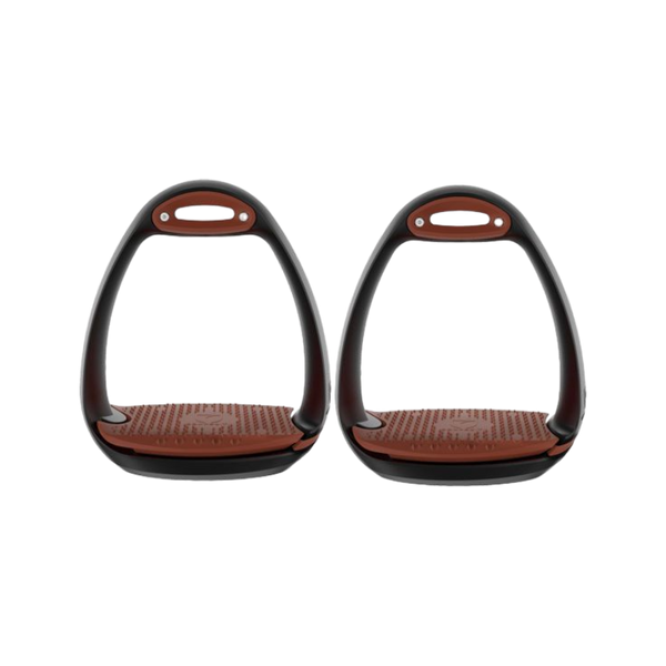 étriers Noirs Dorés 147cm Étriers En Cuir Noir Avec Cristaux Dorés Cwell Equine - 147,3 Cm, Cuir épais Cousu Main, Pour Selle équestre Accessoire équitation élégant étriers Noirs Dorés 147cm Étriers En Cuir Noir Avec Cristaux Dorés Cwell Equine - 147,3 Cm, Cuir épais Cousu Main, Pour Selle équestre Accessoire équitation élégant