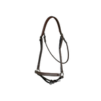 Dyon - Licol de pansage Working by Dyon brun | - Ohlala