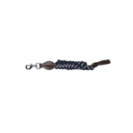 Dyon - Longe en corde Working by Dyon brun | - Ohlala