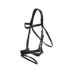 Dyon - Werkhoofdsel Working Motion Working By Dyon zwart | - Ohlala