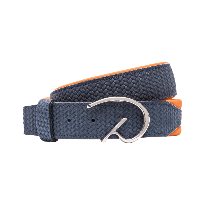 Dyon - Ceinture D Atlanta marine