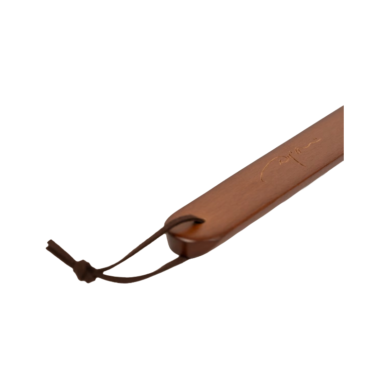 Kentucky Horsewear - Chausse-pied marron