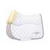 Dyon - Tapis Skin Friendly Jumping blanc | - Ohlala