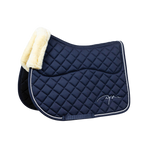 Dyon - Tapis Skin Friendly Jumping marine | - Ohlala