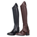 Mini-chaps Classic Confort zwart | - Ohlala
