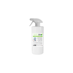 ESC Laboratoire - Spray démêlant et lustrant | - Ohlala
