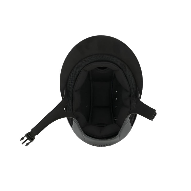 Pro Series - Doublure pour casque Elegance