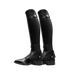Dyon - Mini-chaps Classic zwart | - Ohlala