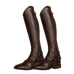 Dyon - Mini-chaps Pro Standard bruin | - Ohlala