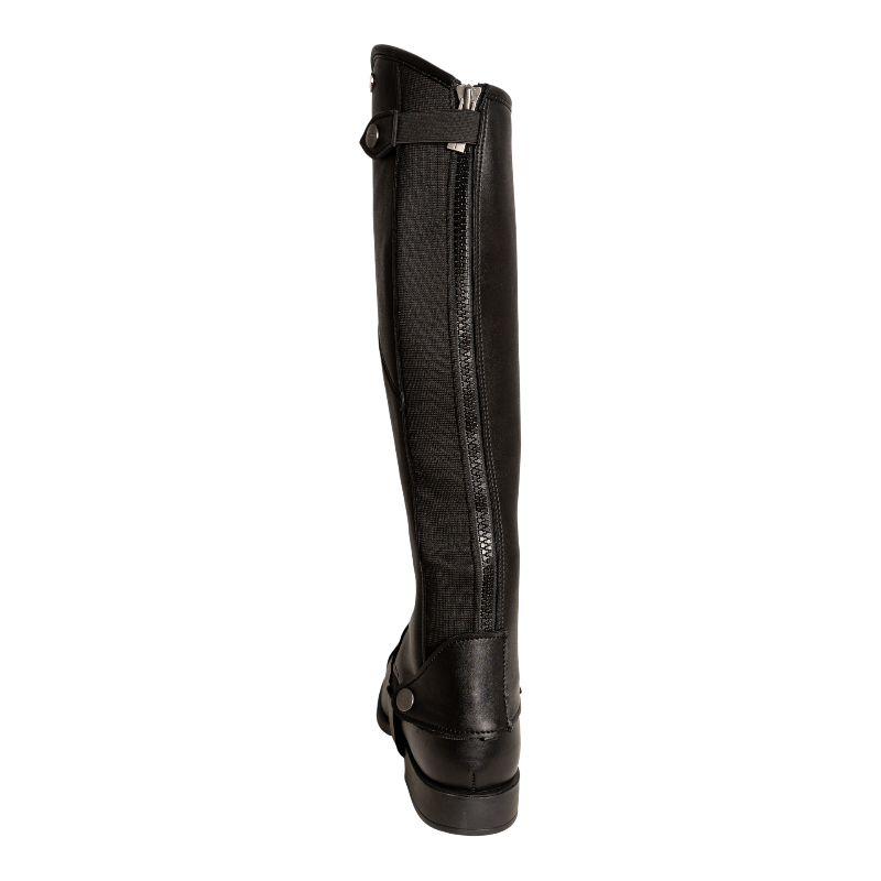 Dyon - Mini-chaps Pro Standard noir