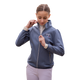 Eden by Pénélope - Veste Tweety enfant bering sea | - Ohlala