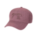 Eden by Pénélope - Uniseks pet Naomi Star oud roze