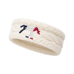 Eden by Pénélope - Bandeau enfant Mini Tim écru