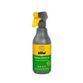 Effol - Spray répulsif Taons + cheval 500ml | - Ohlala
