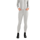 Ego7 - Pantalon d'équitation femme Jumping EJ ice gray | - Ohlala