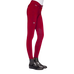 Ego7 - Pantalon d'équitation femme Jumping PT raspberry | - Ohlala