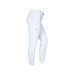 Ego7 - Pantalon d'équitation femme WI Winter blanc | - Ohlala