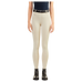 Ego7 - Rijlegging dames HH beige | - Ohlala