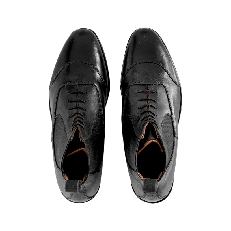 Gemini boots discount