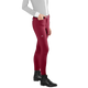 Ego7 - Pantalon d'équitation femme Jumping EJ raspberry | - Ohlala
