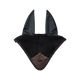 Equestrian Stockholm - Bonnet Modern Mocha marron | - Ohlala