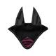 Equestrian Stockholm - Bonnet Modern Purple Night | - Ohlala