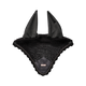 Equestrian Stockholm - Bonnet pour chevaux Dark Ocean marine | - Ohlala