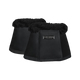 Equestrian Stockholm - Cloches All Black | - Ohlala