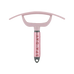 Equithème - Zweetmes limited edition Je t'aime roze | - Ohlala