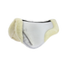 Equithème - Schokdemper Cushion wit | - Ohlala