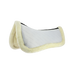 Equithème - Schokdemper Grippy wit | - Ohlala