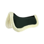 Equithème - Amortisseur Grippy  vert foncé | - Ohlala