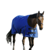 Equithème - Buitendeken Tyrex Aisance 1200D 300g koningsblauw | - Ohlala