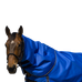 Equithème - Nekdeken Tyrex Aisance 1200D koningsblauw 200g | - Ohlala