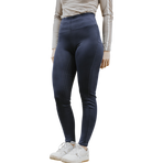 Equithème - Rijlegging dames Joyce marine | - Ohlala