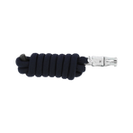 Equithème - Longe d'attache Safety marine