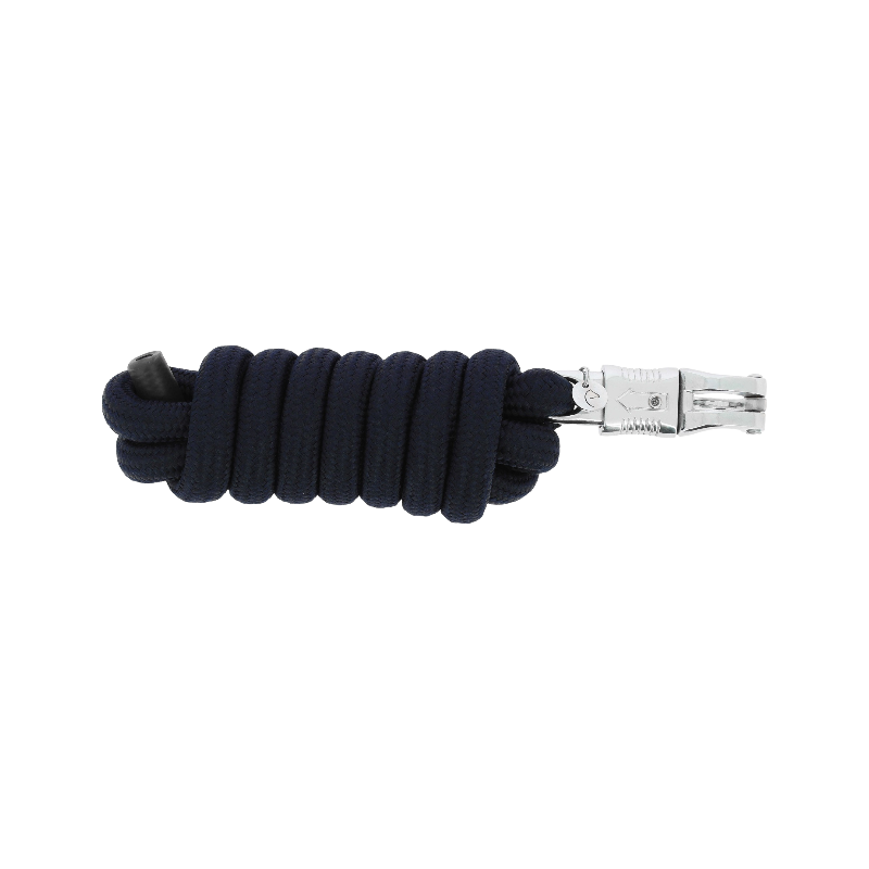 Equithème - Longe d'attache Safety marine
