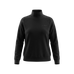 Equithème - Baselayer femme Je T'aime EQ-Kathya noir