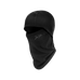 Cagoule unisexe Je T'aime EQ-Pleun noir - Equithème