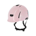 Equithème - Casque d'équitation enfant EK Pady licorne rose