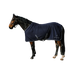 Equithème - Chemise polaire EK-Heavy glitter marine