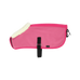 Equithème - Couverture pour mini poney rose